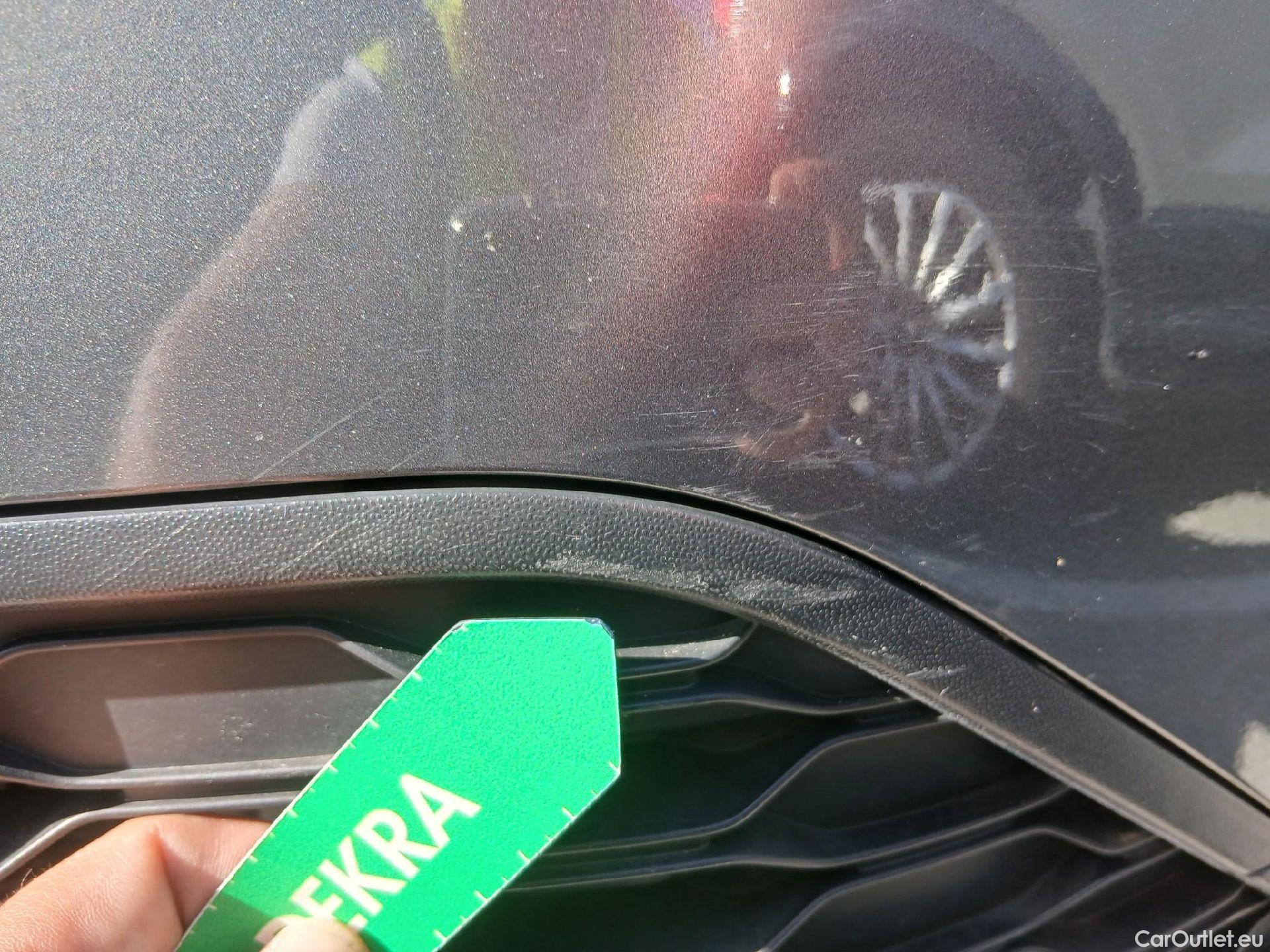  Volkswagen  T-ROC  Advance 2.0 TDI 150CV AT7 E6d #10