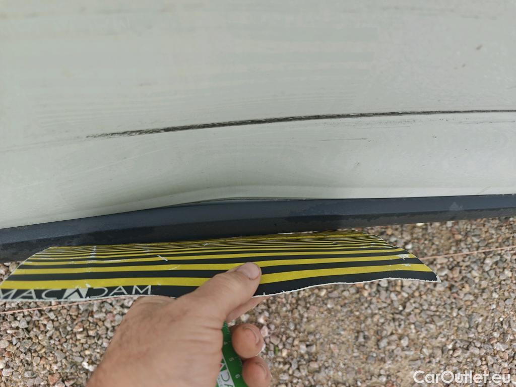  Dacia  Dokker DACIA  / 2013 / 4P / furgón derivado de turismo Van Essential Blue dCi 70kW (95CV) #2