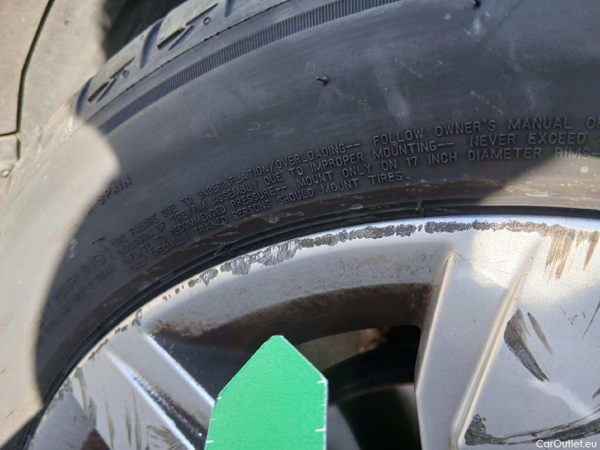  Volkswagen  T-ROC  Advance 2.0 TDI 150CV AT7 E6d #61