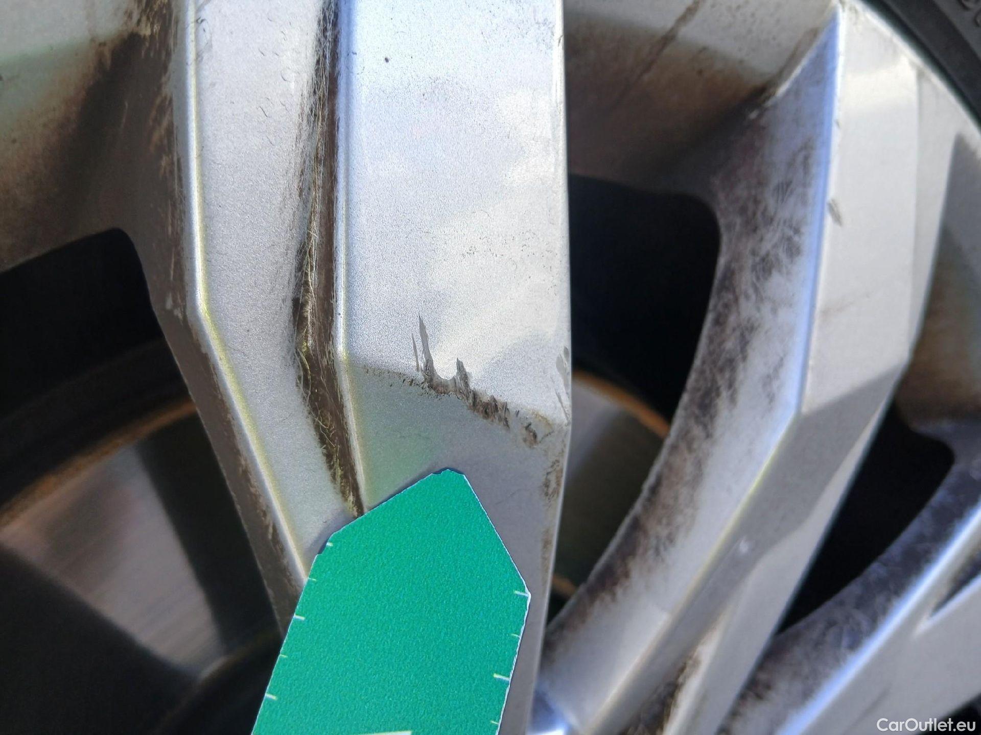  Volkswagen  T-ROC  Advance 2.0 TDI 150CV AT7 E6d #14