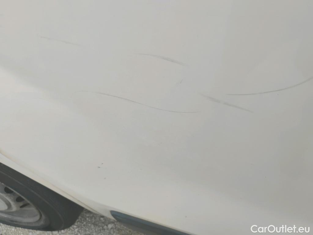  Fiat  Fiorino  1.3 Multijet 80CV MT5 E6 #26