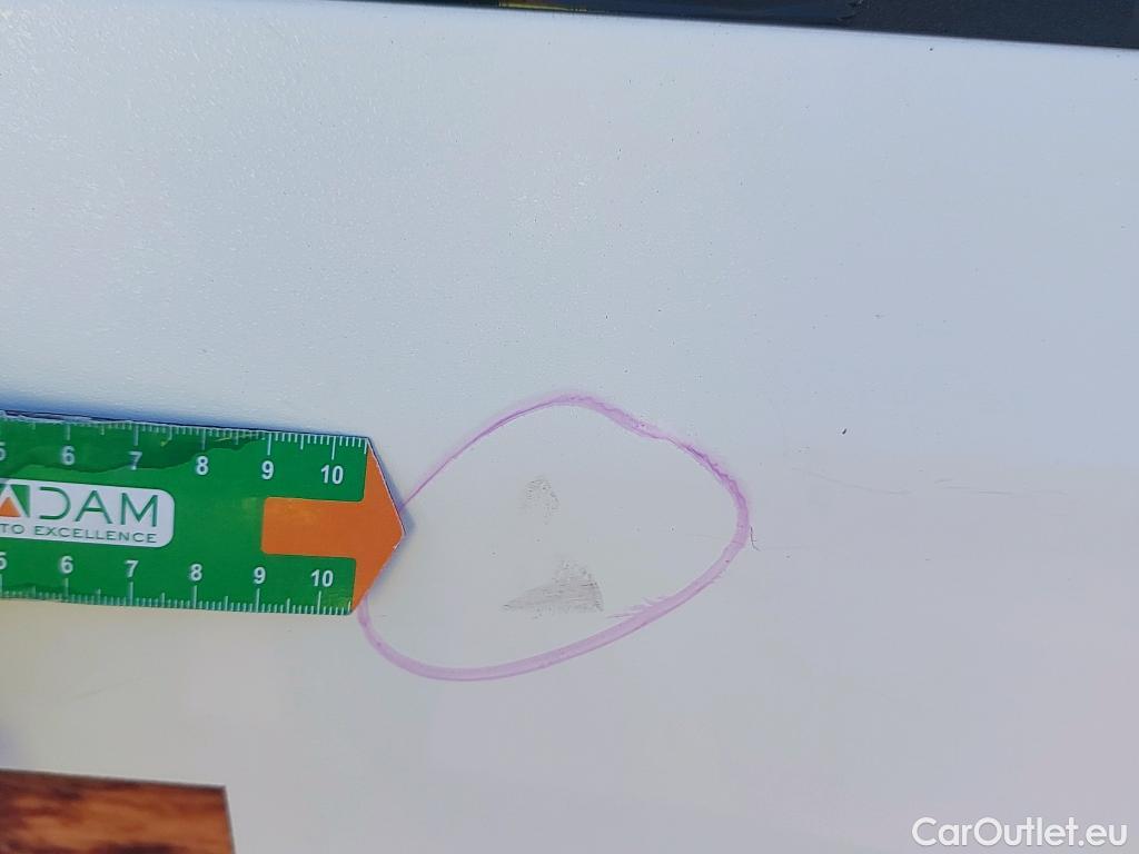  Fiat  Doblo FIAT Doblò Cargo/2015/4P/furgón derivado de turismo Cargo SX 1.3 Mjet 70 kW (95 CV) #28