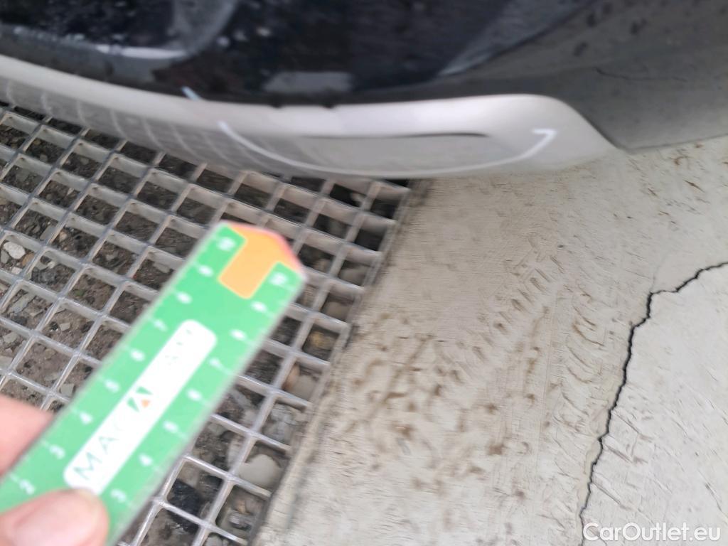  Toyota  RAV4 TOYOTA  / 2018 / 5P / todoterreno 2.5l 220H Style #14