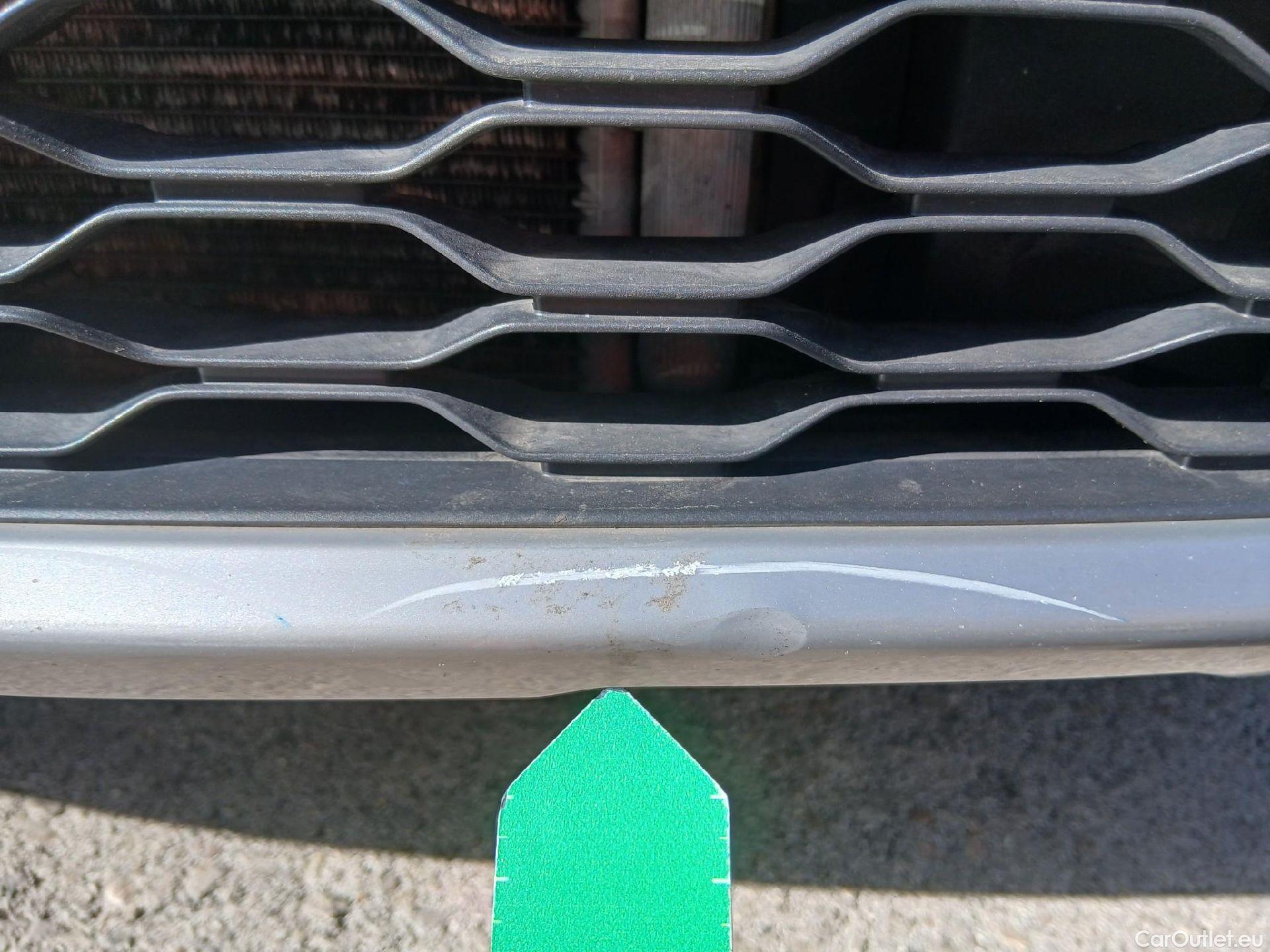  Volkswagen  T-ROC  Advance 2.0 TDI 150CV AT7 E6d #5