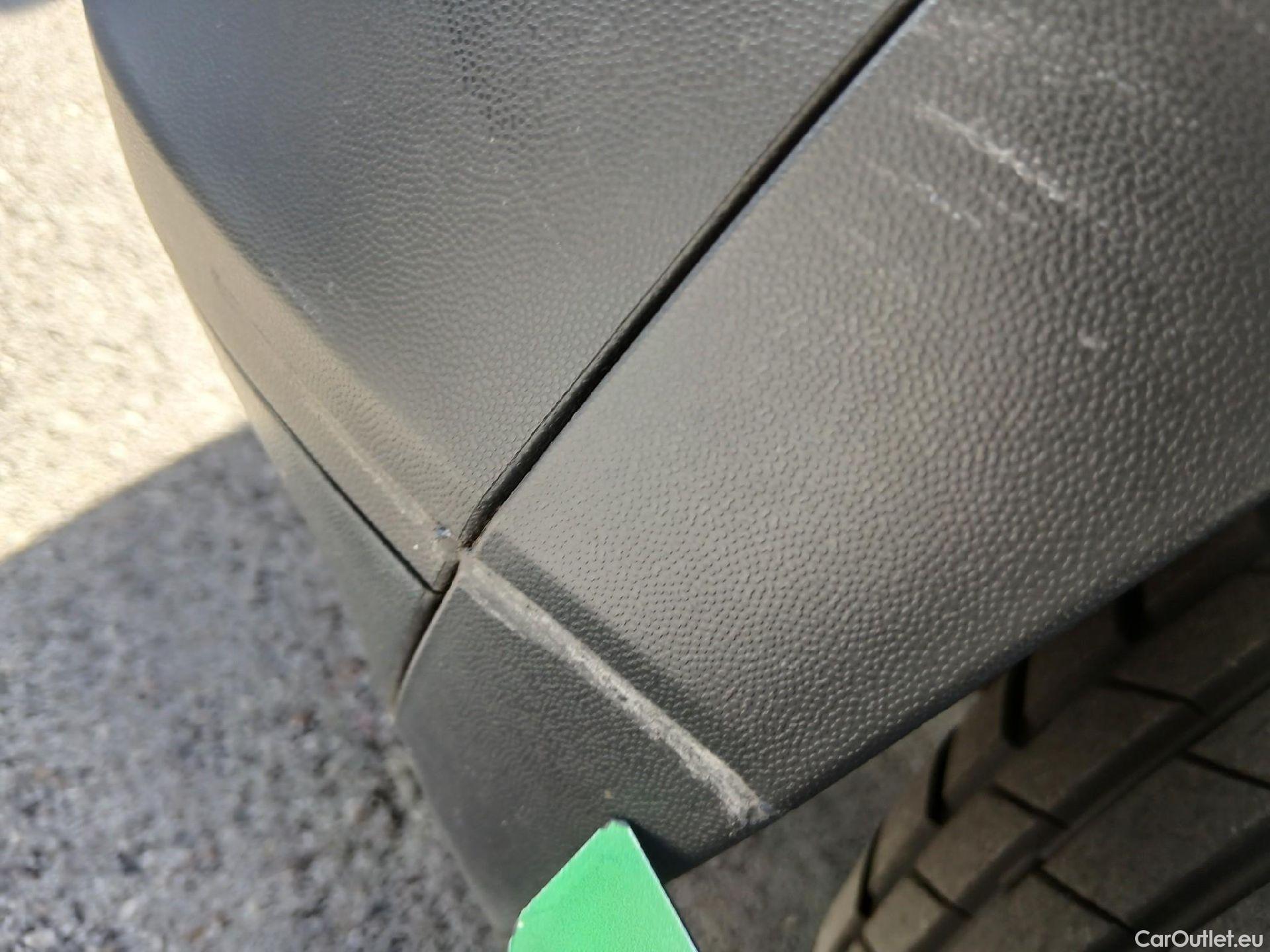  Volkswagen  T-ROC  Advance 2.0 TDI 150CV AT7 E6d #63