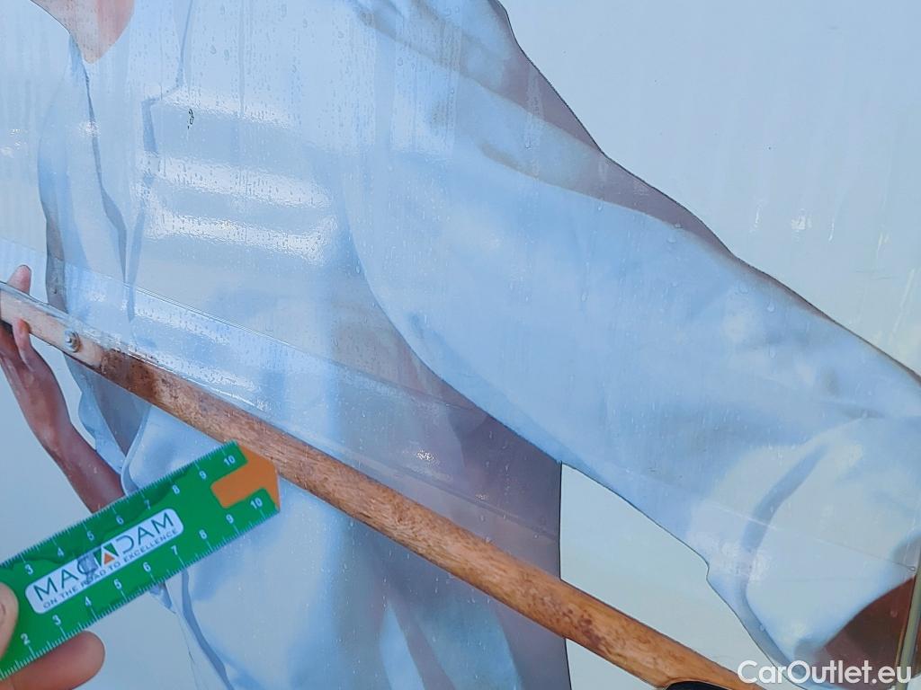  Fiat  Doblo FIAT Doblò Cargo/2015/4P/furgón derivado de turismo Cargo SX 1.3 Mjet 70 kW (95 CV) #25