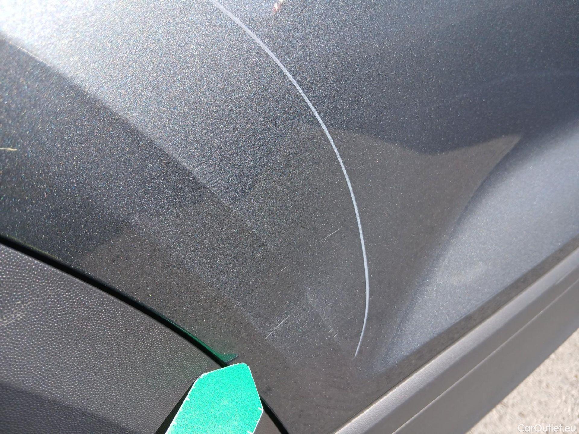  Volkswagen  T-ROC  Advance 2.0 TDI 150CV AT7 E6d #49