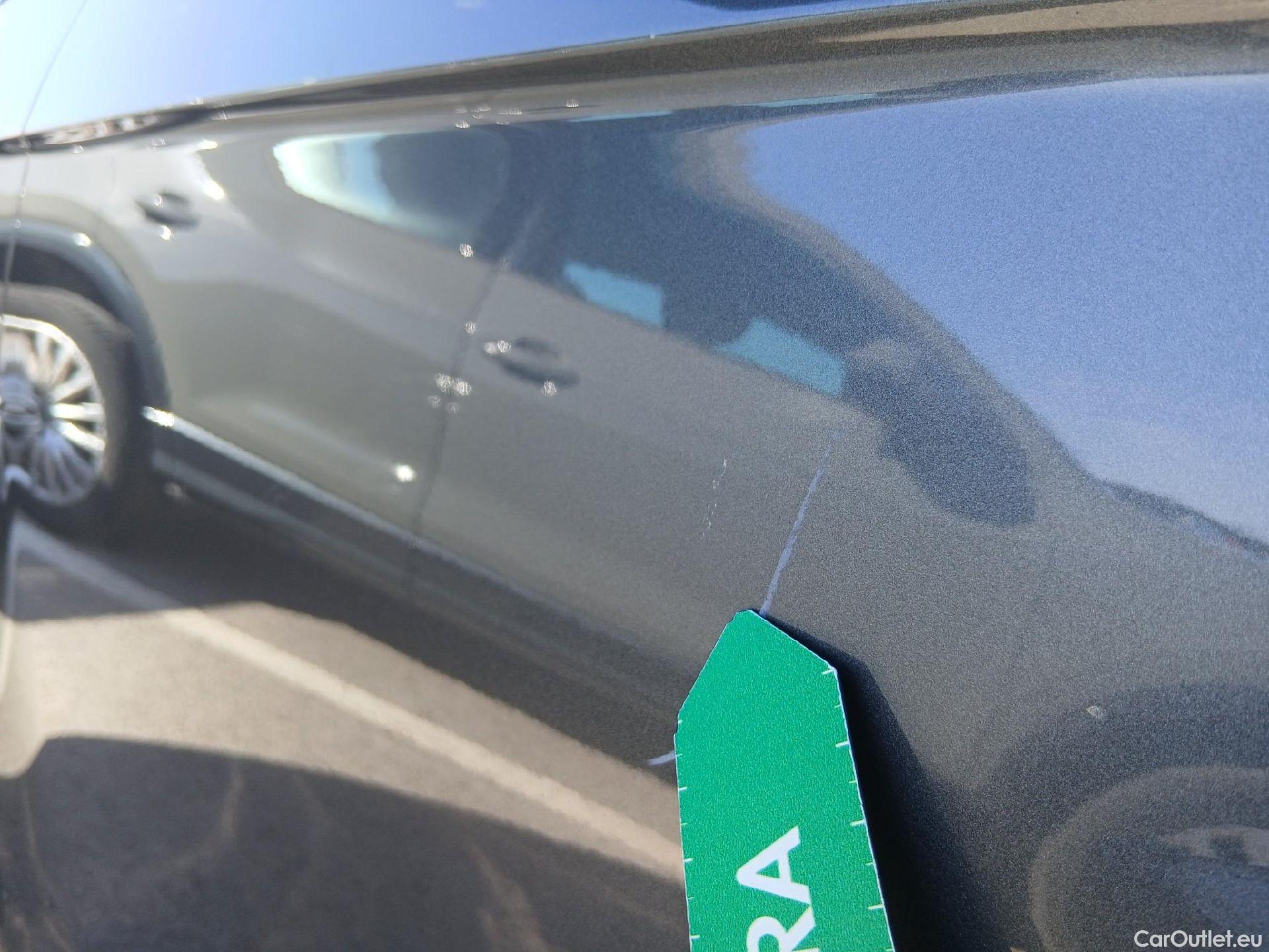  Volkswagen  T-ROC  Advance 2.0 TDI 150CV AT7 E6d #21