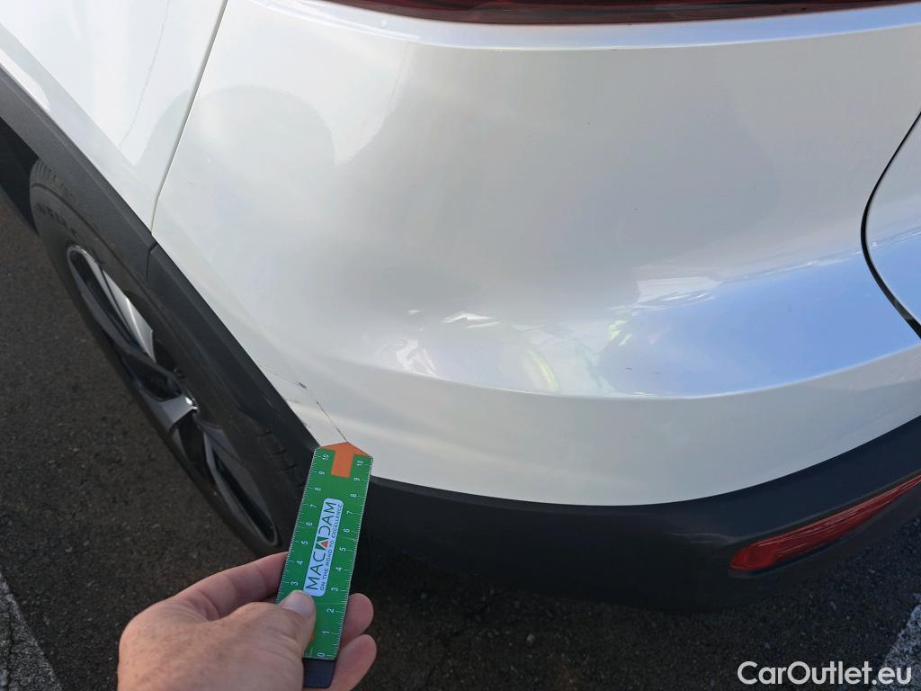  Volvo  XC 40 VOLVO XC40 / 2017 / 5P / todoterreno 1.5 T4 Twin Recharge Inscription Ex Auto #13