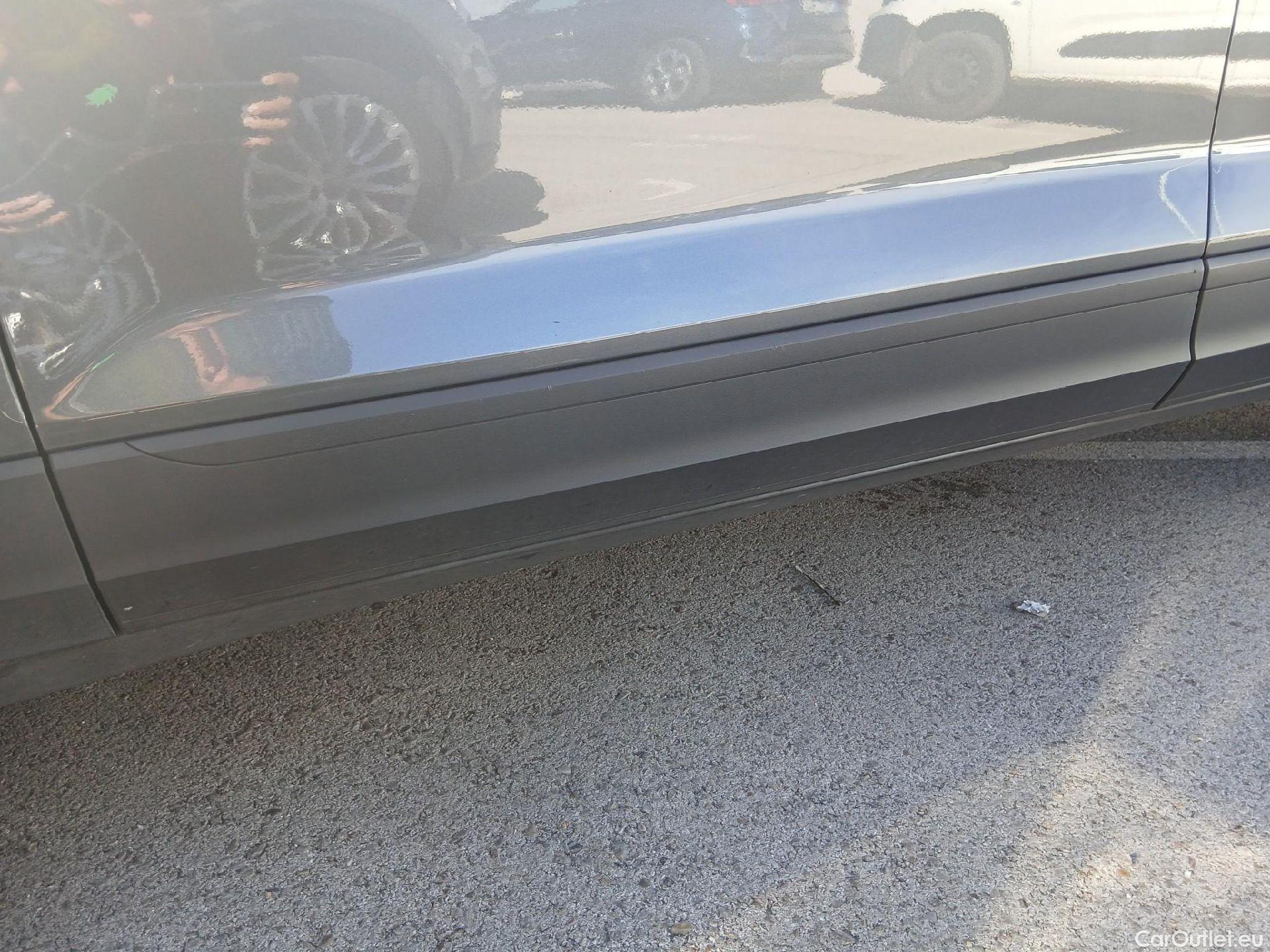  Volkswagen  T-ROC  Advance 2.0 TDI 150CV AT7 E6d #18