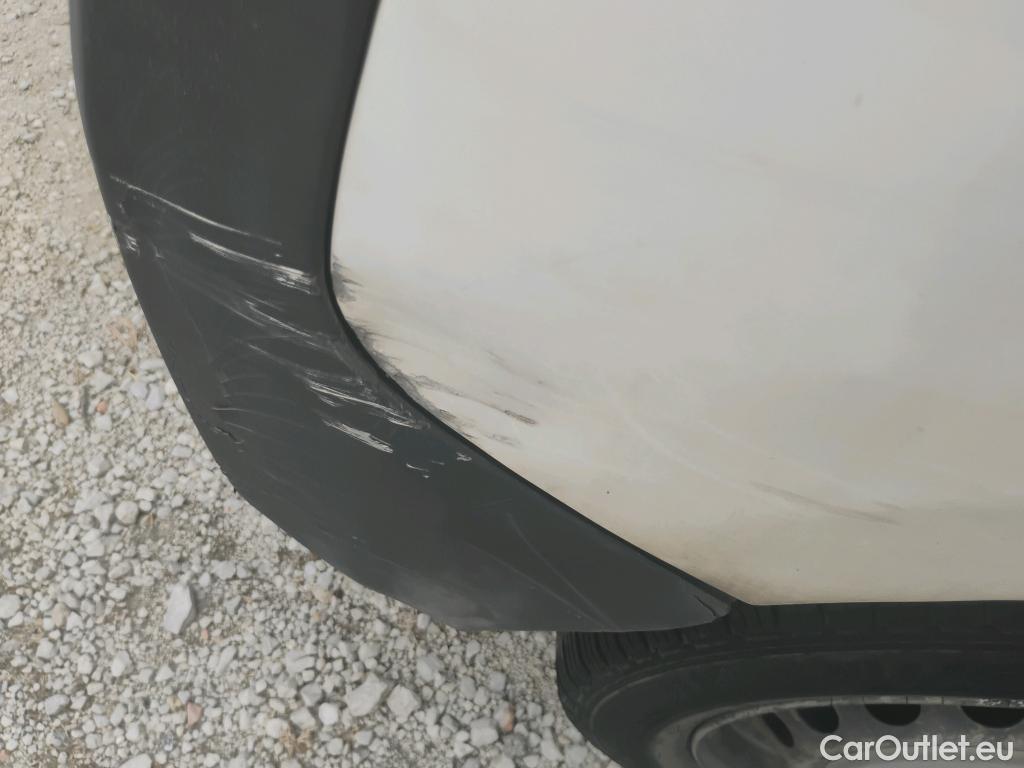  Fiat  Fiorino  1.3 Multijet 80CV MT5 E6 #29