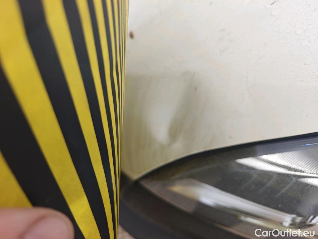  Fiat  Doblo FIAT DOBLÒ CARGO VU 4p 3G furgón derivad Base Maxi 1.3 Mjet 90 E5+ #7