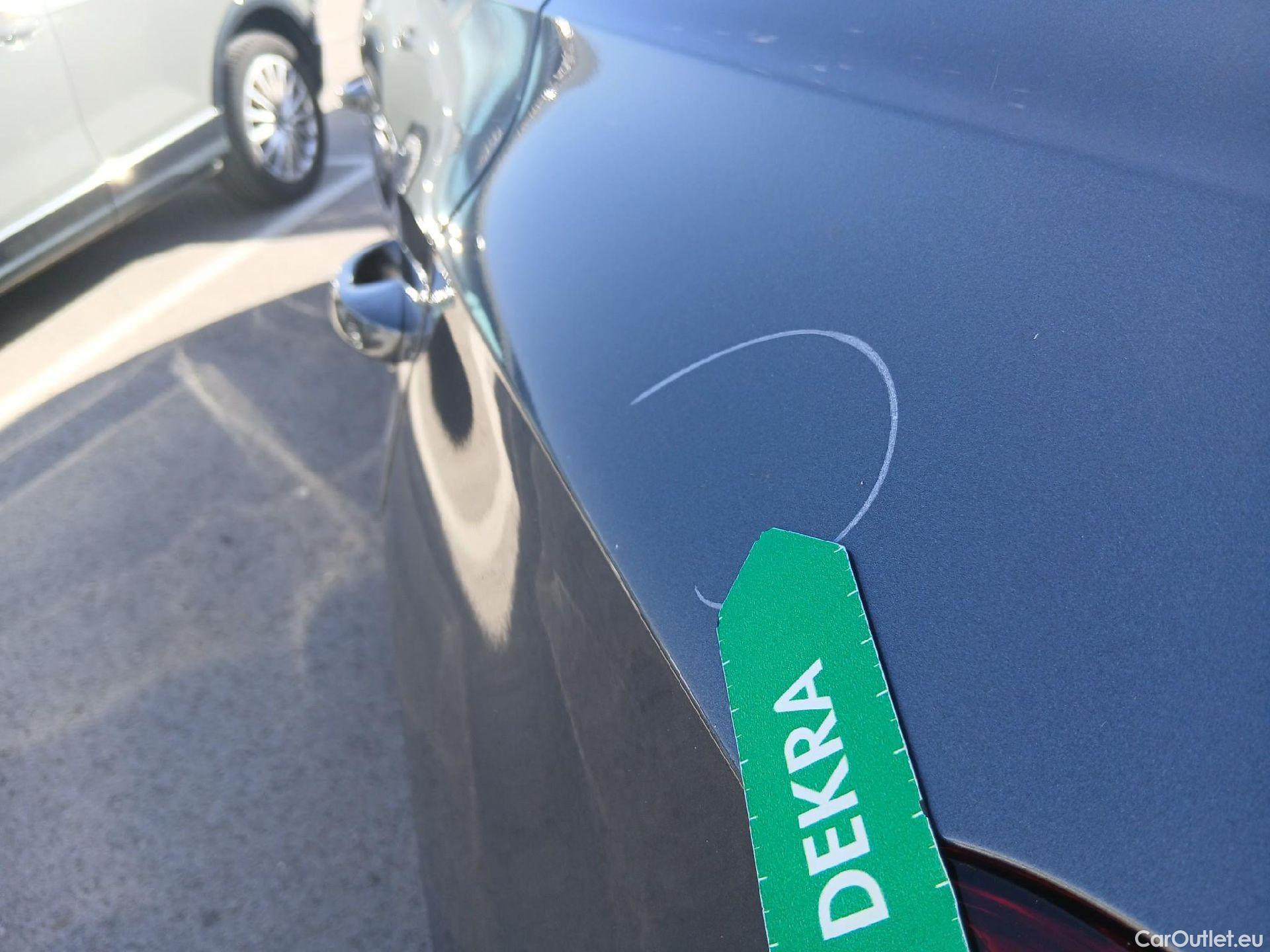  Volkswagen  T-ROC  Advance 2.0 TDI 150CV AT7 E6d #28