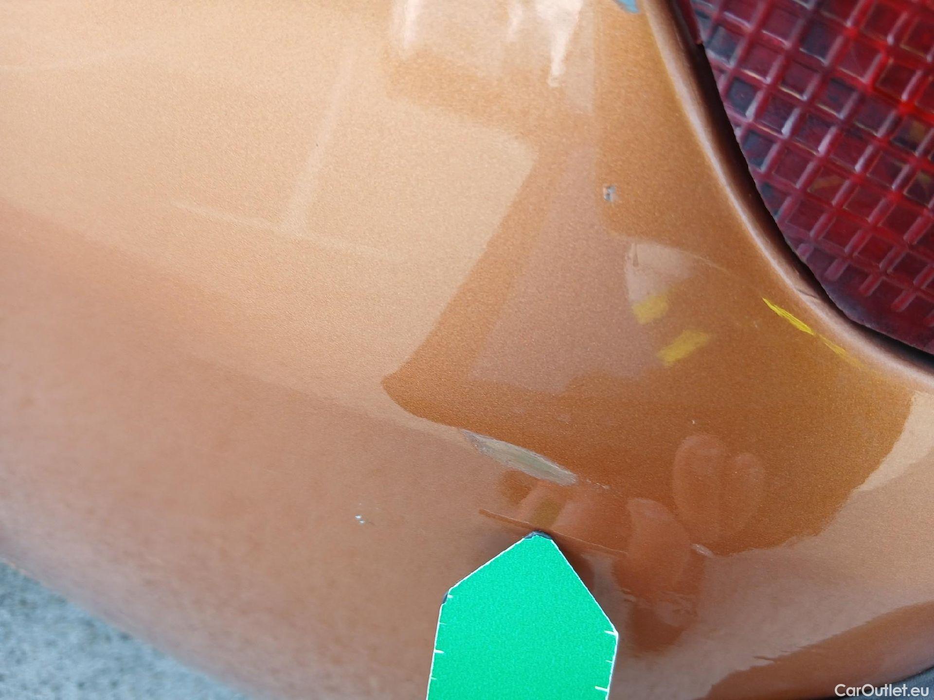  Ford  Ranger  Doble Cabina 4x4 Wildtrak 2.0 TDCi 215CV AT10 E6dT #55