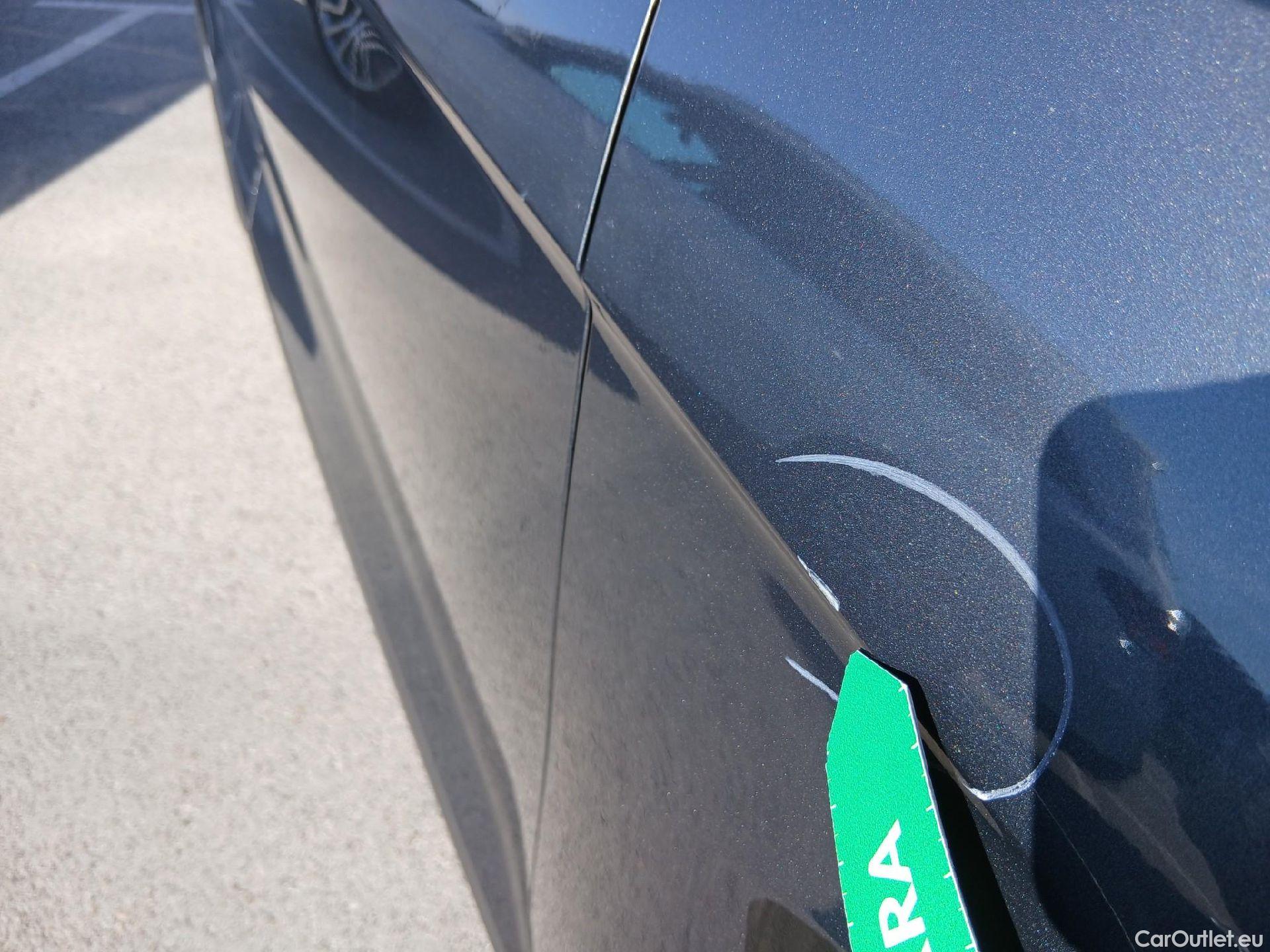  Volkswagen  T-ROC  Advance 2.0 TDI 150CV AT7 E6d #58