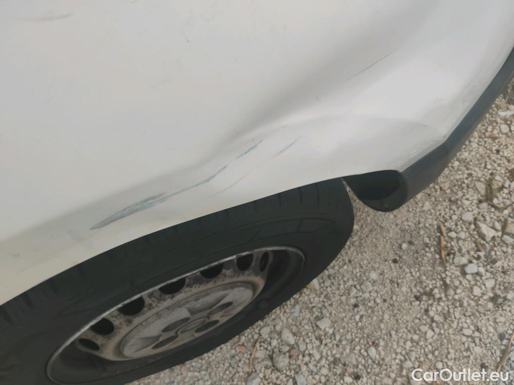  Fiat  Fiorino  1.3 Multijet 80CV MT5 E6 #14