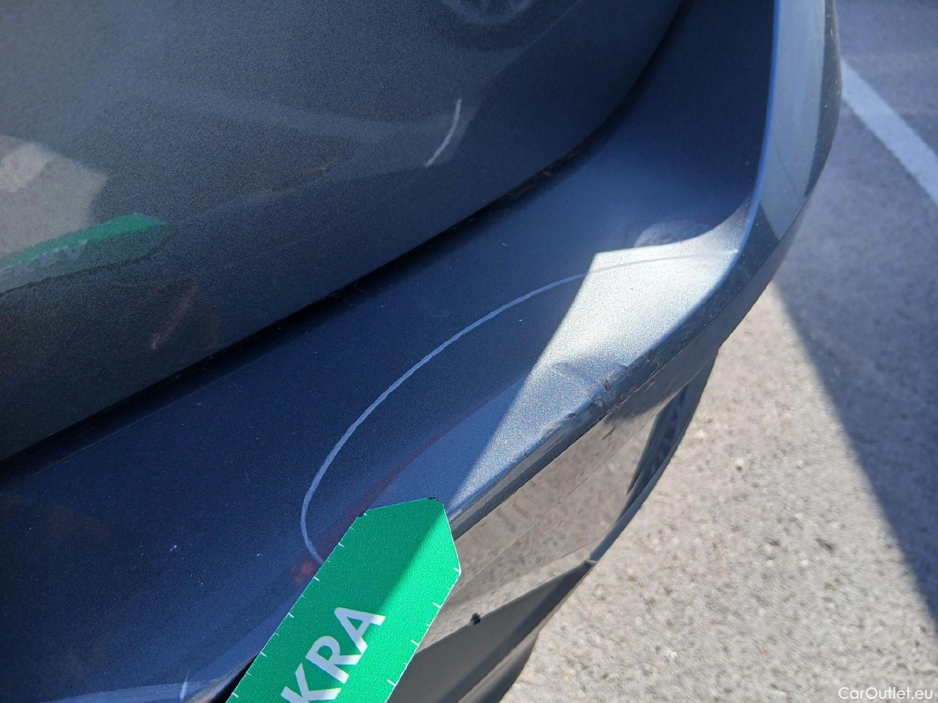  Volkswagen  T-ROC  Advance 2.0 TDI 150CV AT7 E6d #30