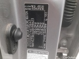  Toyota  C-HR TOYOTA  / 2016 / 5P / todoterreno 1.8 125H Advance #19