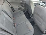  Volkswagen  Golf  VOLKSWAGEN / 2020 / 5P / familiar Life 1.0 eTSI 81kW (110CV) DSG Variant #7