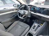 Volkswagen  Golf  VOLKSWAGEN / 2020 / 5P / familiar Life 1.0 eTSI 81kW (110CV) DSG Variant #3