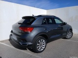  Volkswagen  T-ROC  Advance 2.0 TDI 150CV AT7 E6d #2