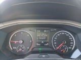  Volkswagen  T-ROC  Advance 2.0 TDI 150CV AT7 E6d #4