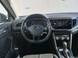  Volkswagen  T-ROC  Advance 2.0 TDI 150CV AT7 E6d #3
