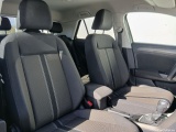  Volkswagen  T-ROC  Advance 2.0 TDI 150CV AT7 E6d #6