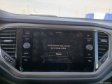  Volkswagen  T-ROC  Advance 2.0 TDI 150CV AT7 E6d #11