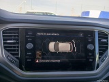  Volkswagen  T-ROC  Advance 2.0 TDI 150CV AT7 E6d #13
