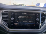  Volkswagen  T-ROC  Advance 2.0 TDI 150CV AT7 E6d #12