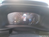  Volvo  XC 40 VOLVO XC40 / 2017 / 5P / todoterreno 1.5 T4 Twin Recharge Inscription Ex Auto #4