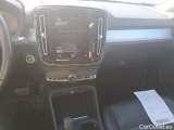  Volvo  XC 40 VOLVO XC40 / 2017 / 5P / todoterreno 1.5 T4 Twin Recharge Inscription Ex Auto #15