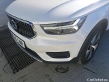  Volvo  XC 40 VOLVO XC40 / 2017 / 5P / todoterreno 1.5 T4 Twin Recharge Inscription Ex Auto #17