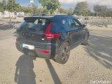 Volvo  XC 40 XC40 R Design Recharge Plug-In Hybrid 2WD 1.5 T5 260CV AT7 E6d #2