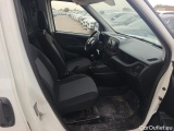  Fiat  Doblo FIAT DOBLÒ CARGO VU 4p 3G furgón derivad Base Maxi 1.3 Mjet 90 E5+ #6