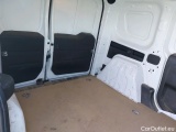  Fiat  Doblo FIAT Doblò Cargo/2015/4P/furgón derivado de turismo Cargo SX 1.3 Mjet 70 kW (95 CV) #8
