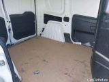  Fiat  Doblo FIAT Doblò Cargo/2015/4P/furgón derivado de turismo Cargo SX 1.3 Mjet 70 kW (95 CV) #7