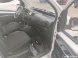  Fiat  Fiorino  1.3 Multijet 80CV MT5 E6 #6