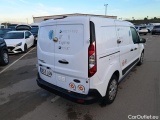  Ford  Transit Connect FORD /2013/4P/furgón Van 1.5 TDCi 74kW Trend 240 L2 #2