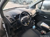  Ford  Transit Connect FORD /2013/4P/furgón Van 1.5 TDCi 74kW Trend 240 L2 #3