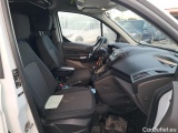  Ford  Transit Connect FORD /2013/4P/furgón Van 1.5 TDCi 74kW Trend 240 L2 #6