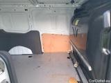  Ford  Transit Connect FORD /2013/4P/furgón Van 1.5 TDCi 74kW Trend 240 L2 #7