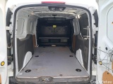  Ford  Transit Connect FORD /2013/4P/furgón Van 1.5 TDCi 74kW Trend 240 L2 #8