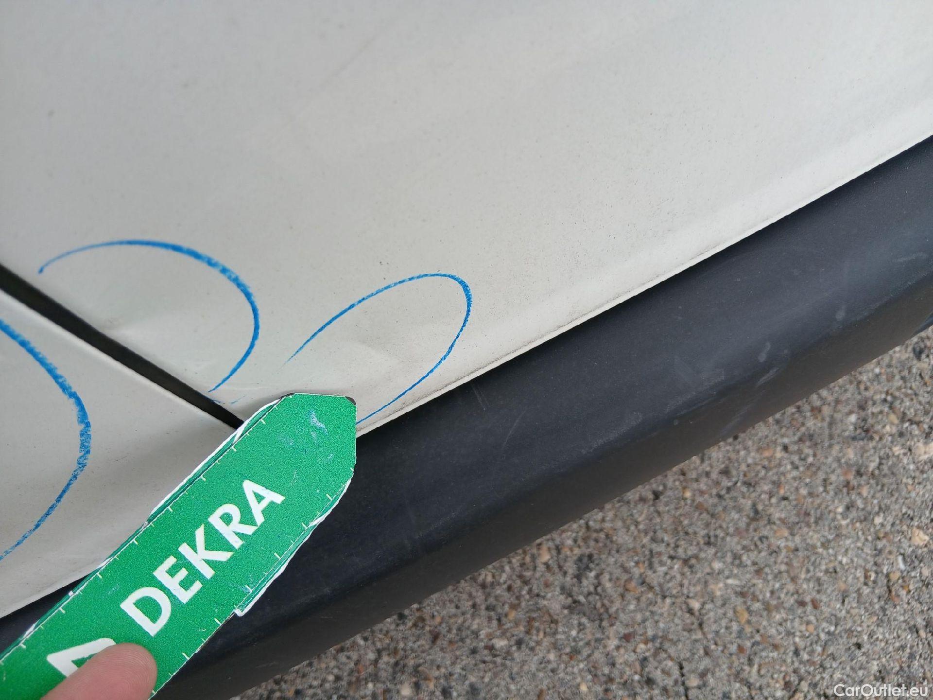  Nissan  NV200 NISSAN e- / 2009 / 5P / furgón Furgón 5p 40 kWh COMFORT #41