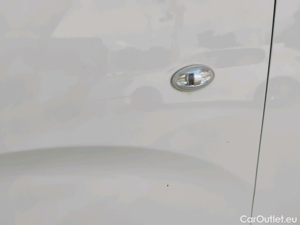  Peugeot  Expert  Furgón Pro Standard 1.5 HDI 120CV MT6 E6d #75