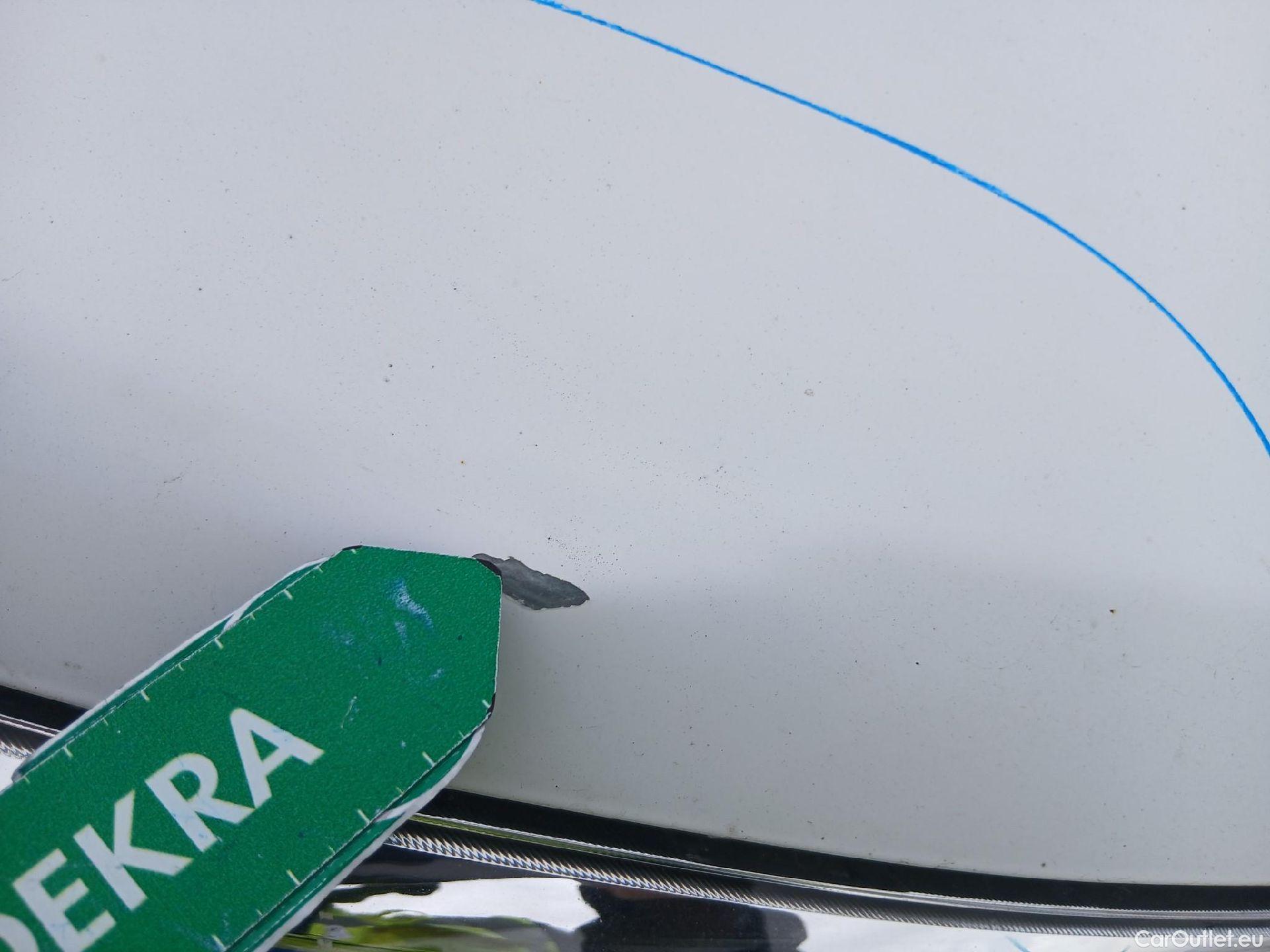  Nissan  NV200 NISSAN e- / 2009 / 5P / furgón Furgón 5p 40 kWh COMFORT #26