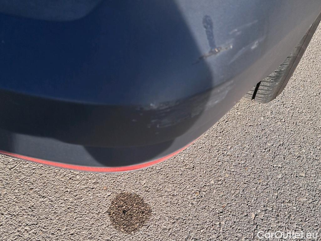  Volkswagen  Caddy VOLKSWAGEN  / 2015 / 4P / combi Profesional Kombi 2.0 TDI 75kW BMT (CX) #16