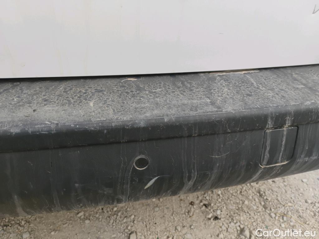  Peugeot  Expert  Furgón Pro Standard 1.5 HDI 120CV MT6 E6d #63