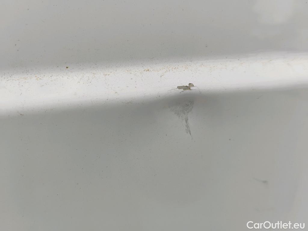  Peugeot  Expert  Furgón Pro Standard 1.5 HDI 120CV MT6 E6d #15